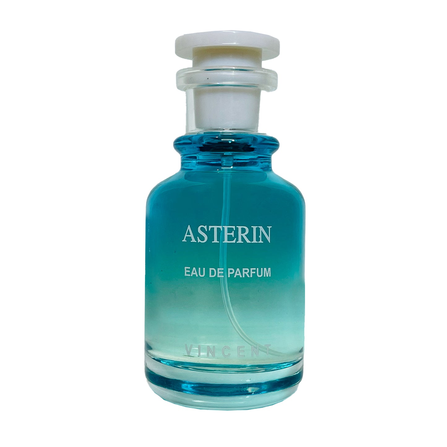 Asterin-Premium perfume
