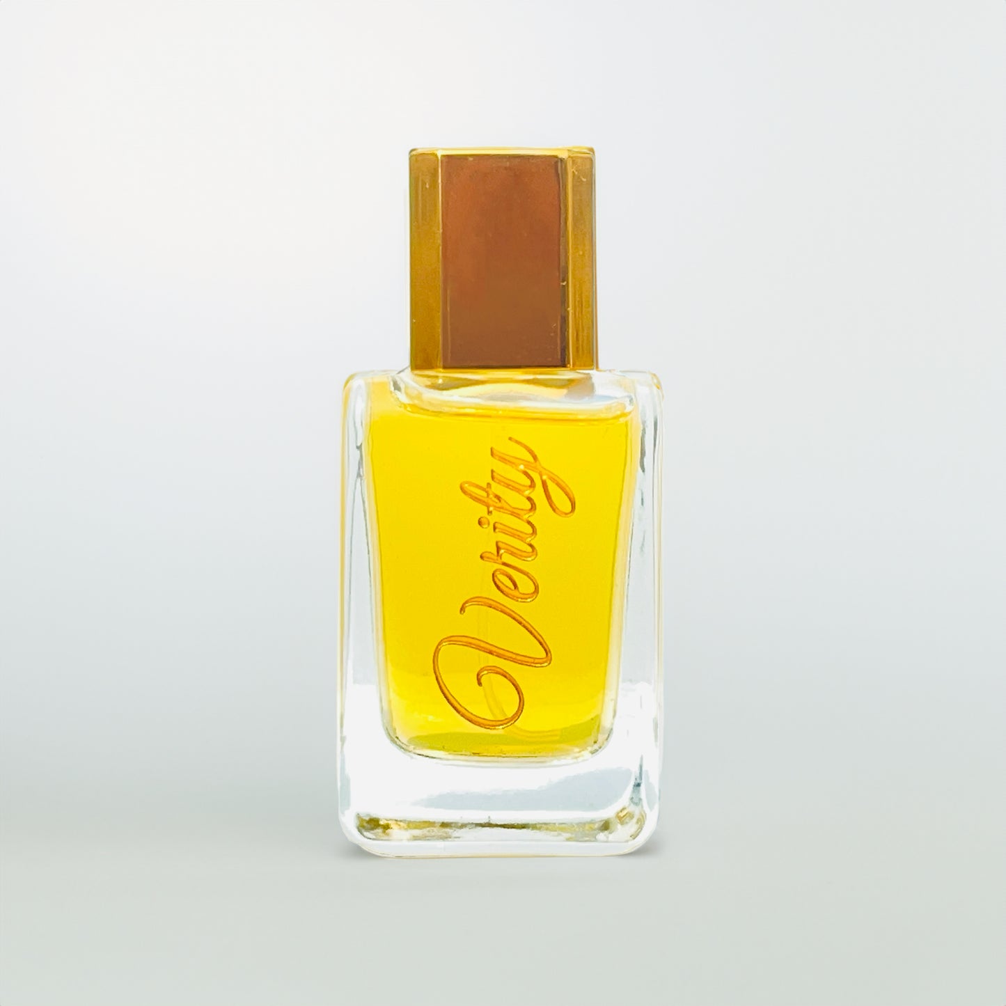 Verity-Premium perfume