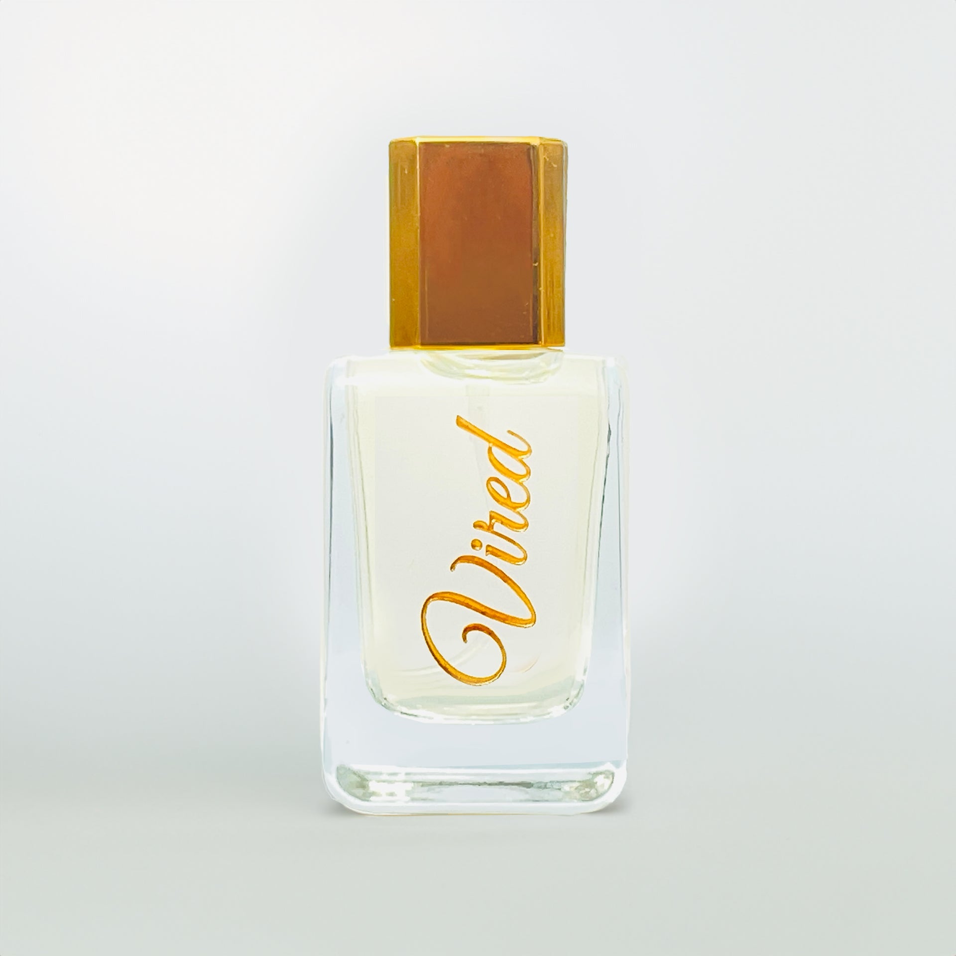 Vired -Premium Perfume