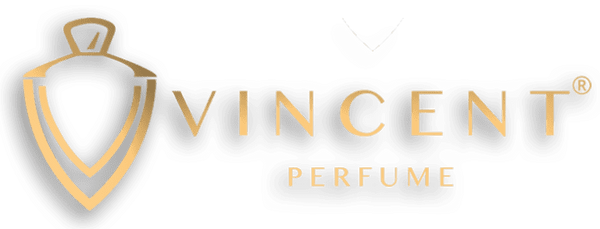 Vincent Perfumes